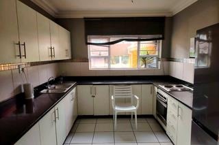 7 Bedroom Property for Sale in Quigney Eastern Cape